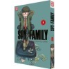 Spy x Family - Band 8