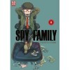 Spy x Family - Band 8