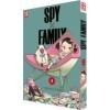 Spy x Family - Band 9