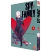 Spy x Family - Band 6