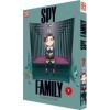 Spy x Family - Band 7
