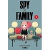 Spy x Family 2