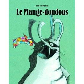LE MANGE-DOUDOUS