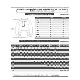 Corsehild Sweatshirt À Capuche Anime Unisexe Spy X Family Hoodie Anya Forger Casual Manches Longues Yor Forger Cosplay Pull À
