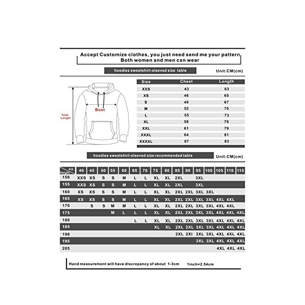 Corsehild Sweatshirt À Capuche Anime Unisexe Spy X Family Hoodie Anya Forger Casual Manches Longues Yor Forger Cosplay Pull À