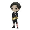 BANPRESTO Spy X Family - Damian Desmond - Q Posket 13cm