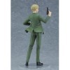 Goodsmile Spy X Family - Loid Forger - Pop Up Parade 17cm