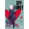 Spy x Family - T6