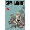Spy x Family - T10
