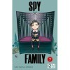 Spy x Family - T7