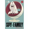 Spy x Family - T4
