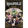 Mashle T17