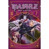 Mashle Vol. 7 
