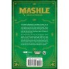 Mashle: Magic and Muscles, Vol. 10