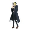 BANPRESTO MASHLE - Finn Ames - Figurine DXF 17cm