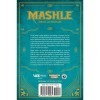 Mashle: Magic and Muscles, Vol. 13