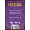 Mashle: Magic and Muscles, Vol. 12