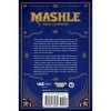 Mashle: Magic and Muscles, Vol. 8