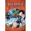 Mashle Vol. 11 