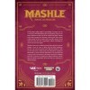 Mashle: Magic and Muscles, Vol. 9