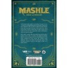 Mashle: Magic and Muscles, Vol. 15 Volume 15 