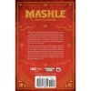 Mashle: Magic and Muscles, Vol. 11