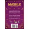 Mashle: Magic and Muscles, Vol. 7