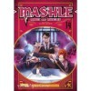 Mashle: Magic and Muscles 14: Witzige und verrückte Fantasy-Action für Fans von Magie und gestählten Muskeln!