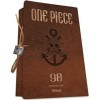One Piece - Édition originale - Tome 98 Collector