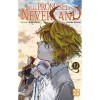The Promised Neverland T19