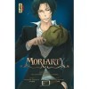 Moriarty - Tome 2