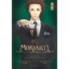 Moriarty - Tome 5