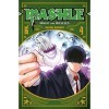 Mashle Vol. 4 