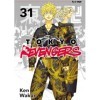 Tokyo revengers Vol. 31 