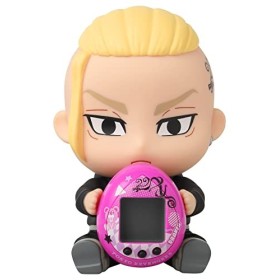 Bandai - Tamagotchi Nano - Tokyo Revengers - Edition Tokkofuku – Édition Originale Japonaise - NT81331