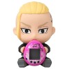 Bandai - Tamagotchi Nano - Tokyo Revengers - Edition Tokkofuku – Édition Originale Japonaise - NT81331