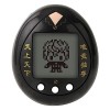 Bandai - Tamagotchi Nano - Tokyo Revengers - Edition Tokkofuku – Édition Originale Japonaise - NT81331