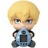 Bandai - Tamagotchi Nano - Tokyo Revengers - Edition Tokkofuku – Édition Originale Japonaise - NT81331