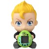 Bandai - Tamagotchi Nano - Tokyo Revengers - Edition Tokkofuku – Édition Originale Japonaise - NT81331