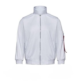 SFWXCOS Tokyo Revengers Hanemiya Kazutora Cosplay Manteau Valhalla Veste Cosplay avec Broderie Badge