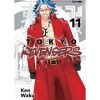 Tokyo revengers Vol. 11 