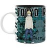ABYSTYLE - TOKYO REVENGERS Mug 320 ml Baji & Chifuyu