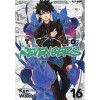 Tokyo revengers Vol. 16 