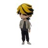 Banpresto - Tokyo Revengers - Kazutora Hanemiya ver. A , Bandai Spirits Q posket