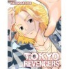 Calendar 2024: Great Gift For Tokyo Revengers, Beloved Fan and Collectors, Jan 2024 to Mar 2025, 17 x 11 Opened, Kalendar, Ca