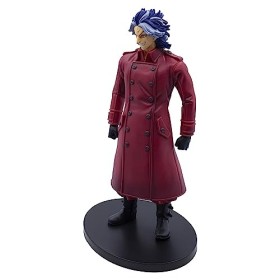 Tokyo Revengers - TBA - Figurine 16cm