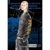 Tokyo Revengers: Doppelband-Edition 2: Enthält die Bände 3 und 4 des japanischen Originals | Zeitreisen, ein Mordfall und die