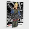 Tokyo Revengers: Doppelband-Edition 11: Enthält die Bände 21 und 22 des japanischen Originals | Zeitreisen, ein Mordfall und 