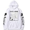 Tubaxing Manga Izana Kurokawa Tokyo Revengers Anime Hoodies Harajuku À Manches Longues De Mode Pull Printemps Hommes Femmes S