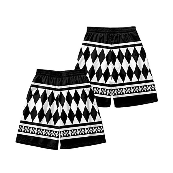 Niktule Tokyo Revengers Cosplay, Veste Tokyo Manji Gang, t-Shirt à Manches Courtes Anime Tokyo Revengers Ryuguji, Costume dé